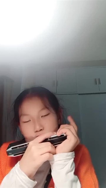 #12#12一分钟（56）组