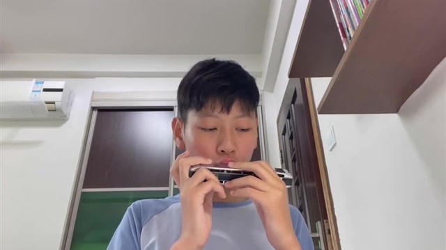 喜洋洋2