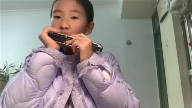 217.喜洋洋【2】(80)-1