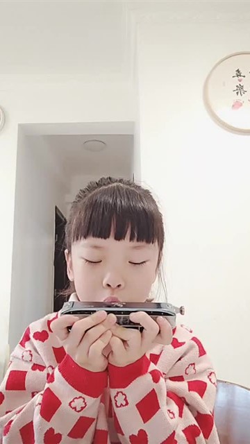 Wuta_202412