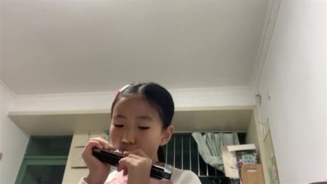 217.喜洋洋【2】(72)-2