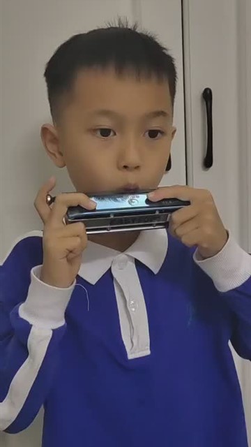 哆唻咪发2