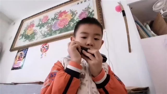 12.小雨沙沙