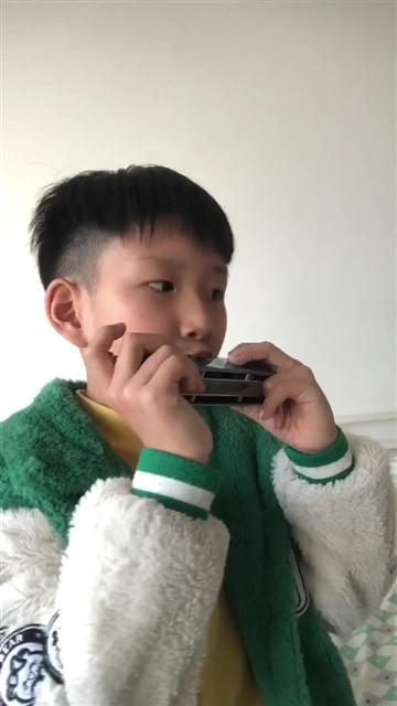火车开了_20250118