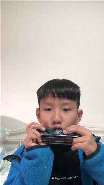 C大调音阶_20250120