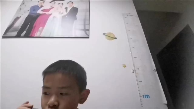 6练习曲