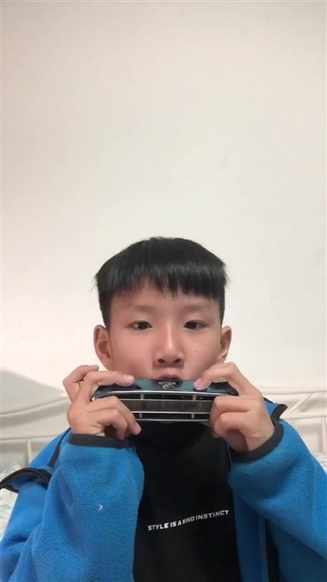 C大调级进_20250120