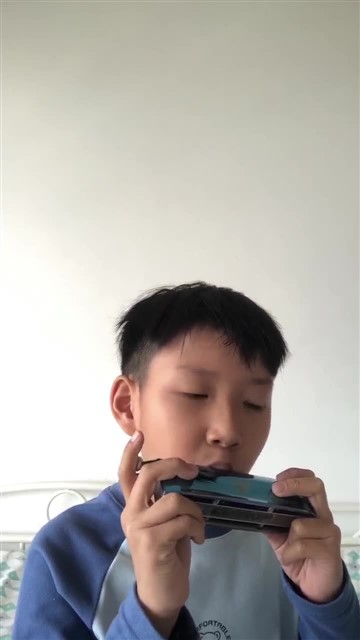 C大调半音阶练习_20250121