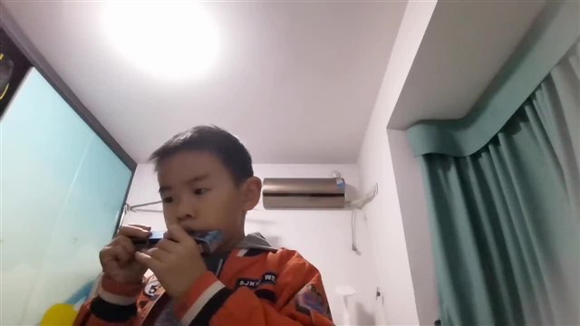 练习