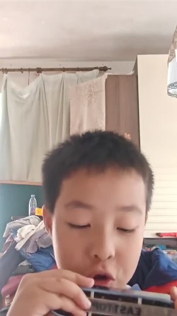 吸音