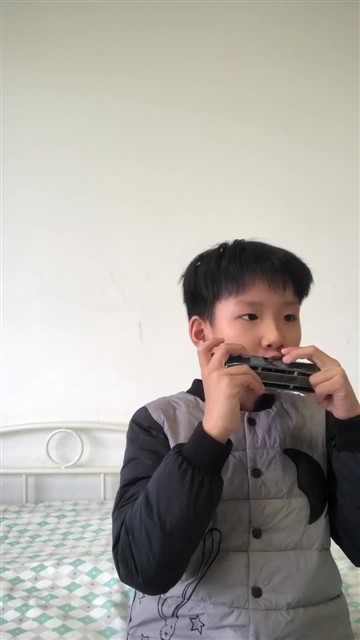春天来了_20250114