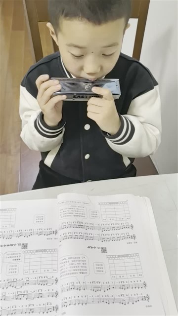 春天来了0223
