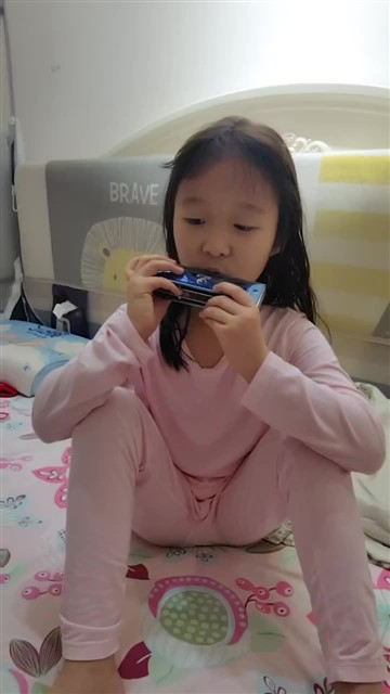 可爱的家2