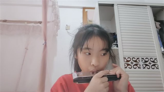 土耳其进行曲原调50-1