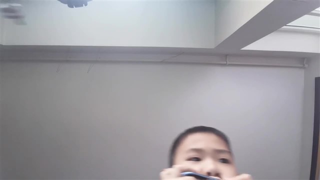 26.音阶歌