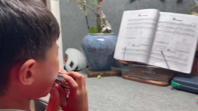 24207音阶歌