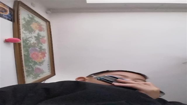 25.可爱的家