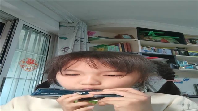 可爱的家VID_20250316_115500