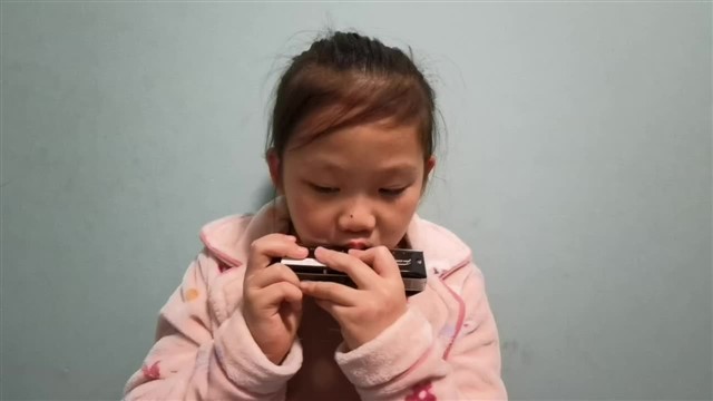 VID_20250331_215306