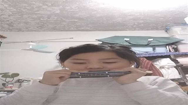 粉刷匠