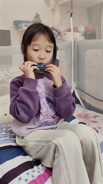 音阶歌3mp4