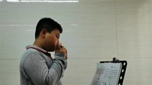 20250315 153.音乐瞬间（66）