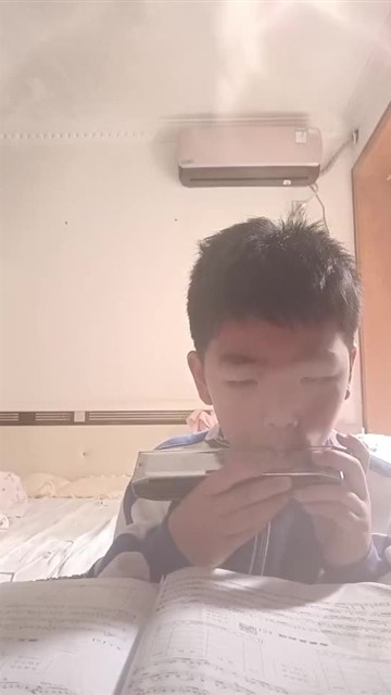 音乐瞬间