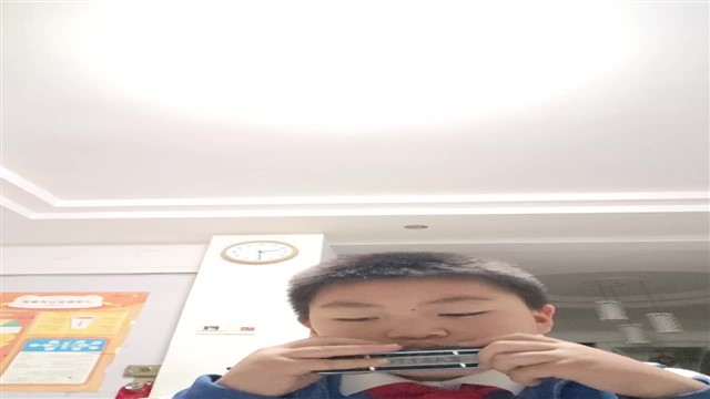 粉刷匠