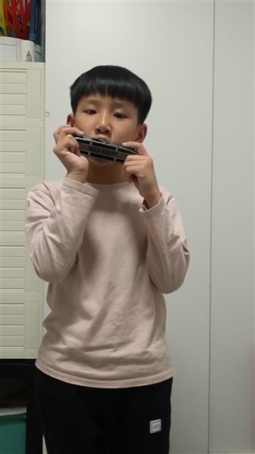 音乐瞬间_20250315