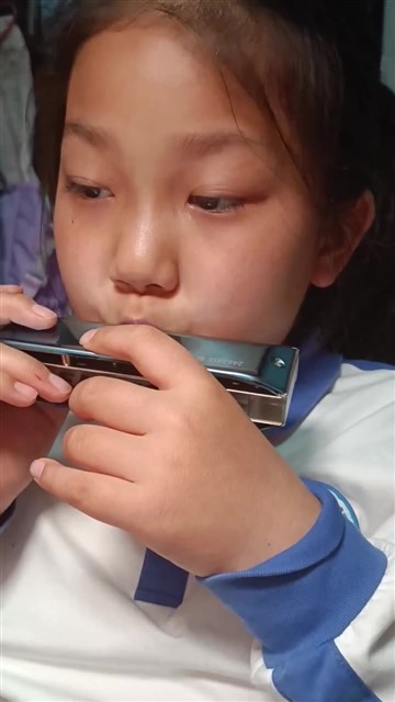 音阶歌