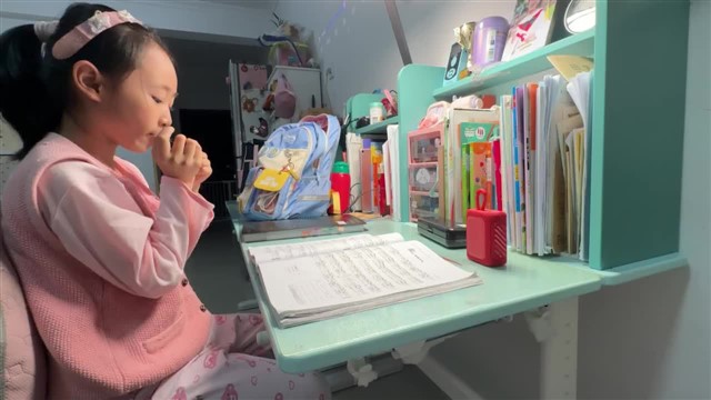 20250426 练习《爱尔兰画眉》