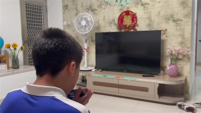 154.那波里舞曲123