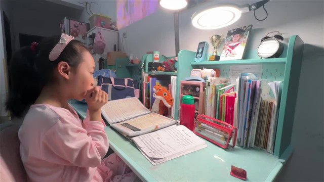 20250420第154首《拿波里舞曲》节拍器66