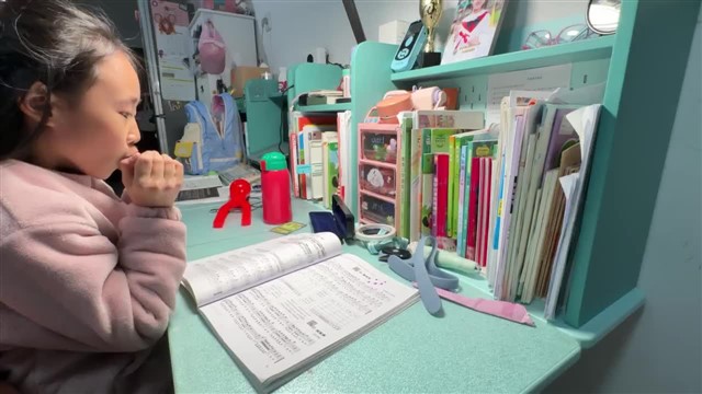 2025-03-30半音阶