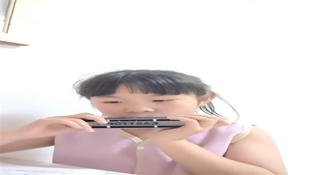 29.哆唻咪