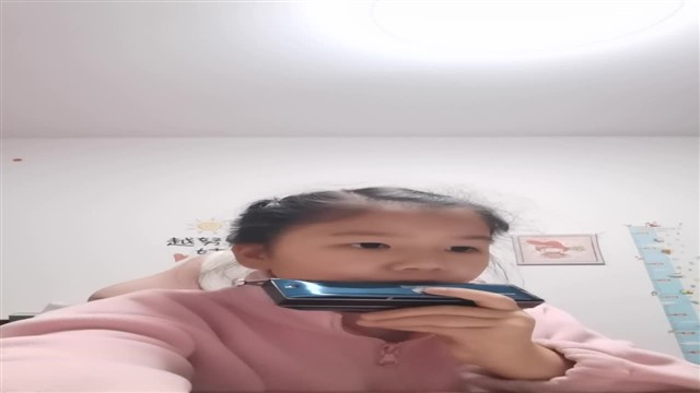 10.洋娃娃和小熊跳舞