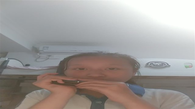 64.爱尔兰画眉 224.我和我的祖国