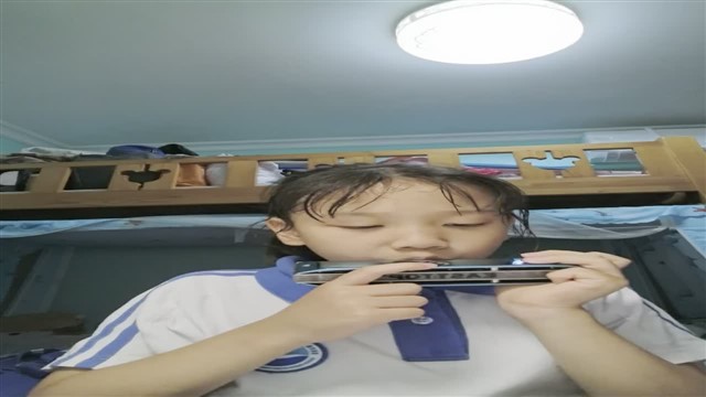 38.四季歌