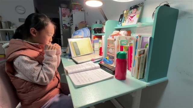 20250406第44首《半音阶》三个八度