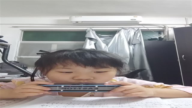 夜色多美好