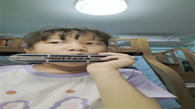 64.爱尔兰画眉