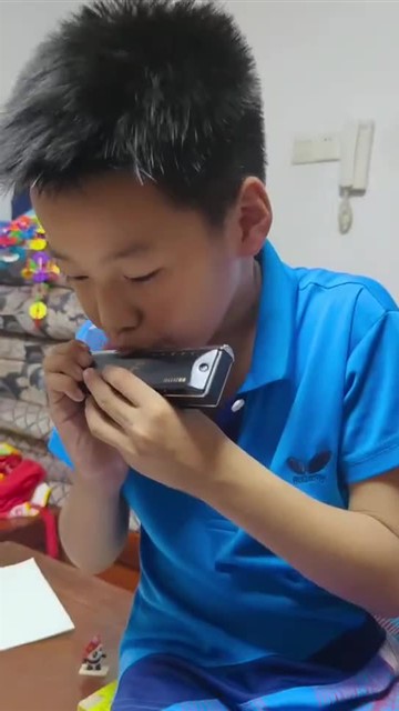 224.我和我的祖国