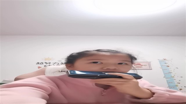 9.闪烁的小星