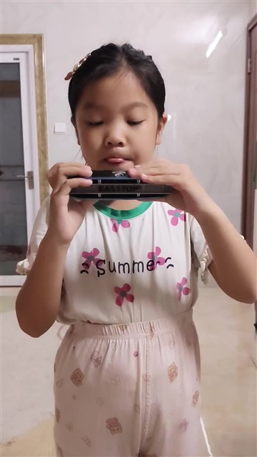 224.我和我的祖国