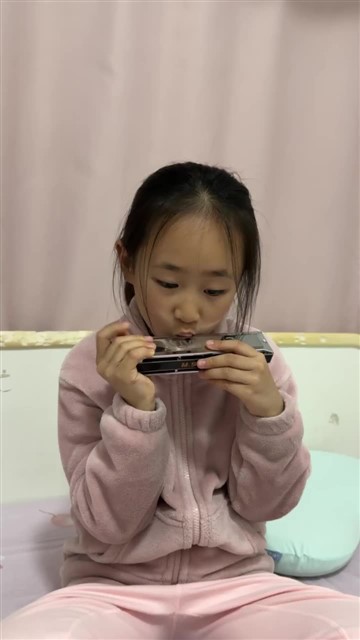 20250413第 44 首半音阶