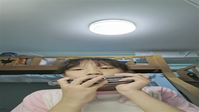 224.我和我的祖国