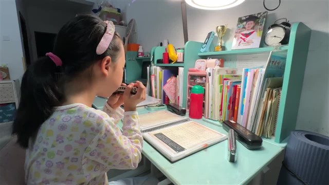 20250518-154 拿波里舞曲