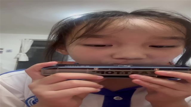 我和我的祖国