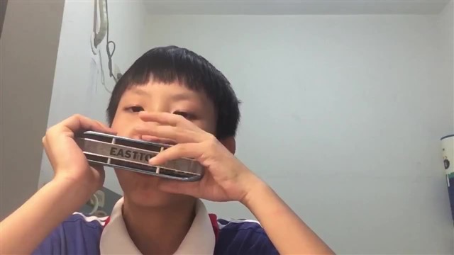 224.我和我的祖国