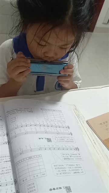 1bdd12aa89e3cb605dff737d92f896d9
